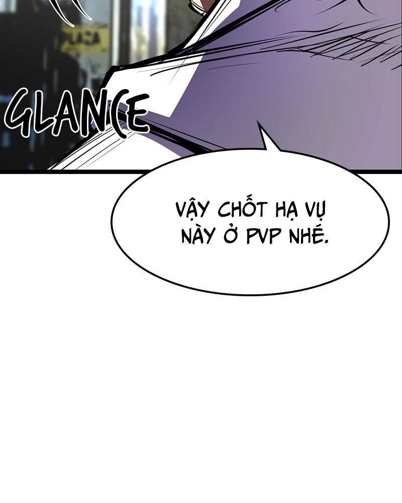 Phòng Gym Hanlim - Chapter 66 - Page 25
