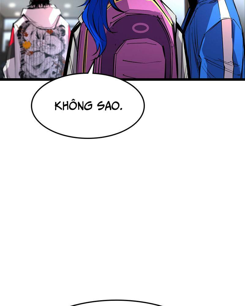 Phòng Gym Hanlim - Chapter 66 - Page 28