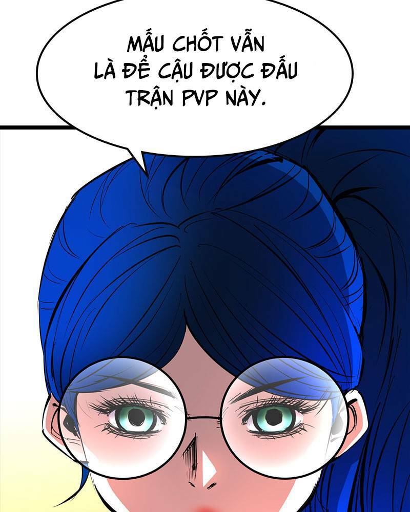 Phòng Gym Hanlim - Chapter 66 - Page 29