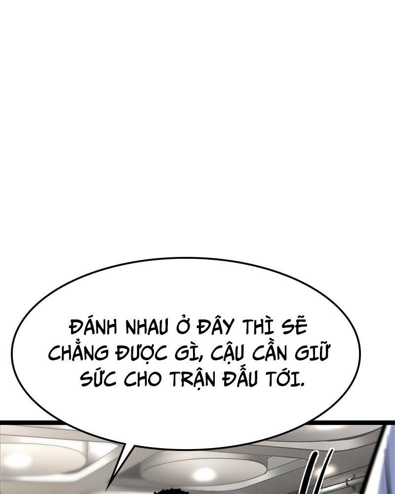 Phòng Gym Hanlim - Chapter 66 - Page 31
