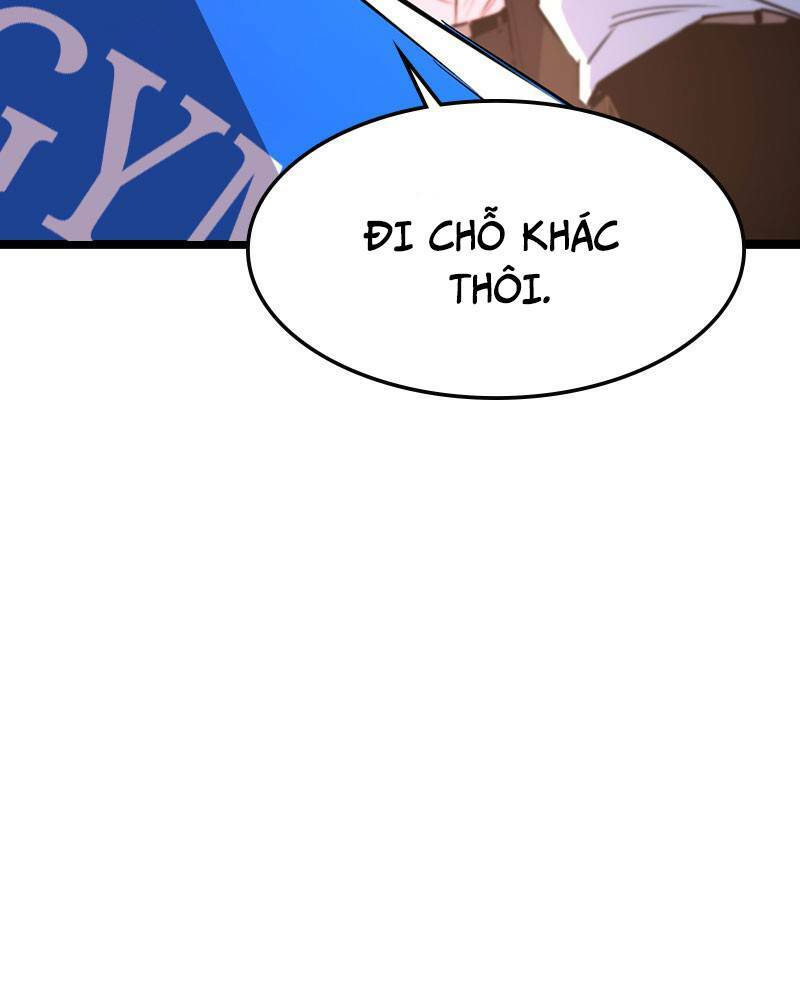 Phòng Gym Hanlim - Chapter 66 - Page 36