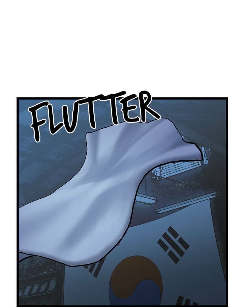 Phòng Gym Hanlim - Chapter 66 - Page 37