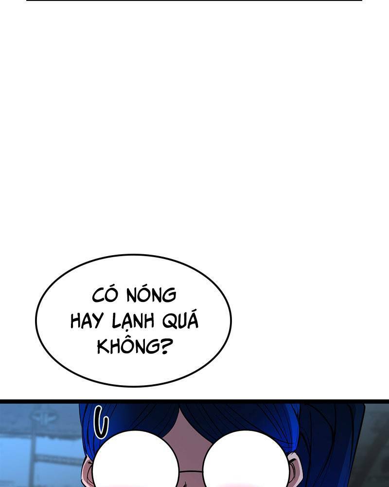 Phòng Gym Hanlim - Chapter 66 - Page 38