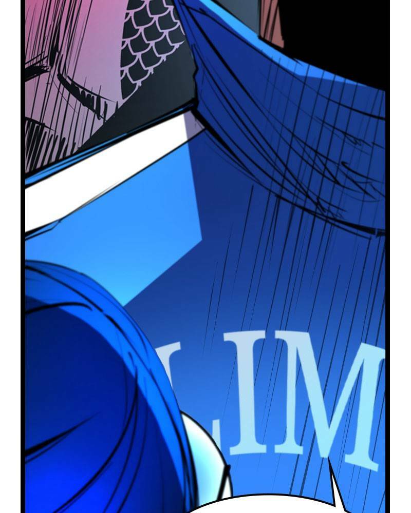 Phòng Gym Hanlim - Chapter 66 - Page 3