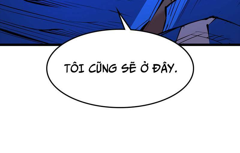 Phòng Gym Hanlim - Chapter 66 - Page 43