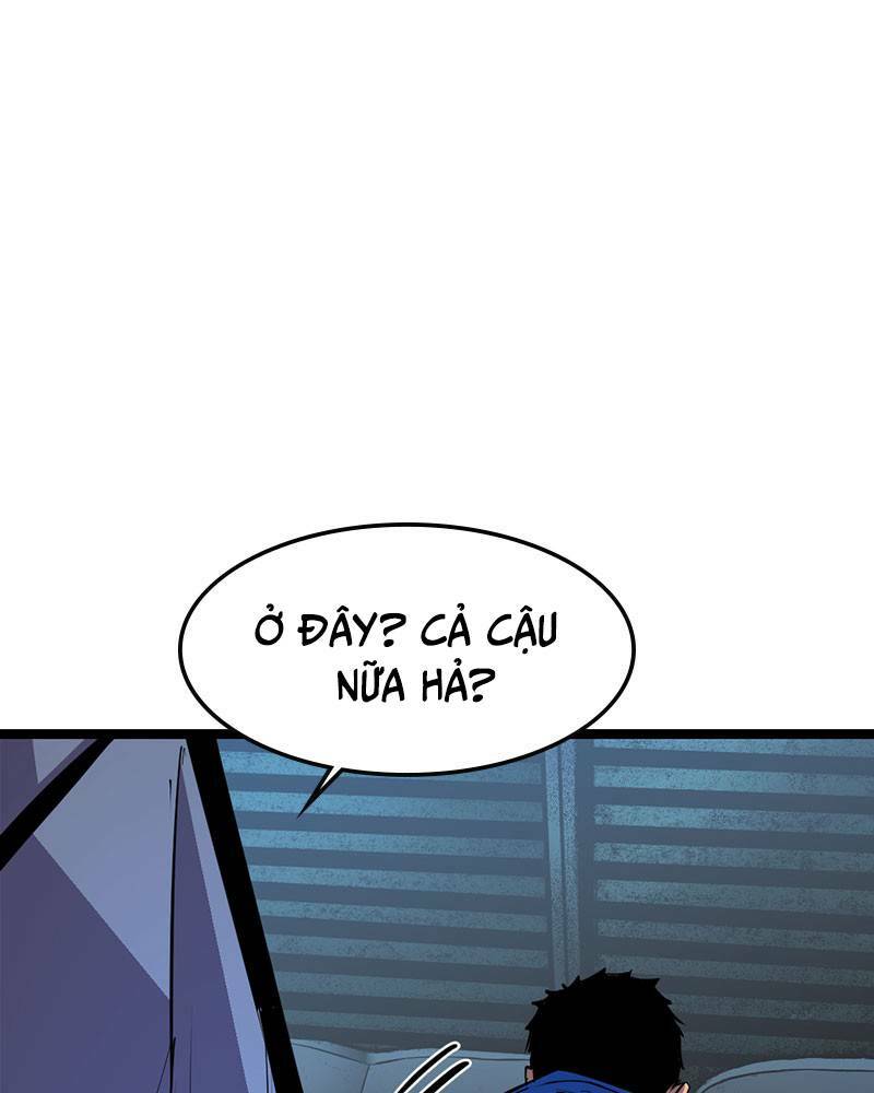 Phòng Gym Hanlim - Chapter 66 - Page 44