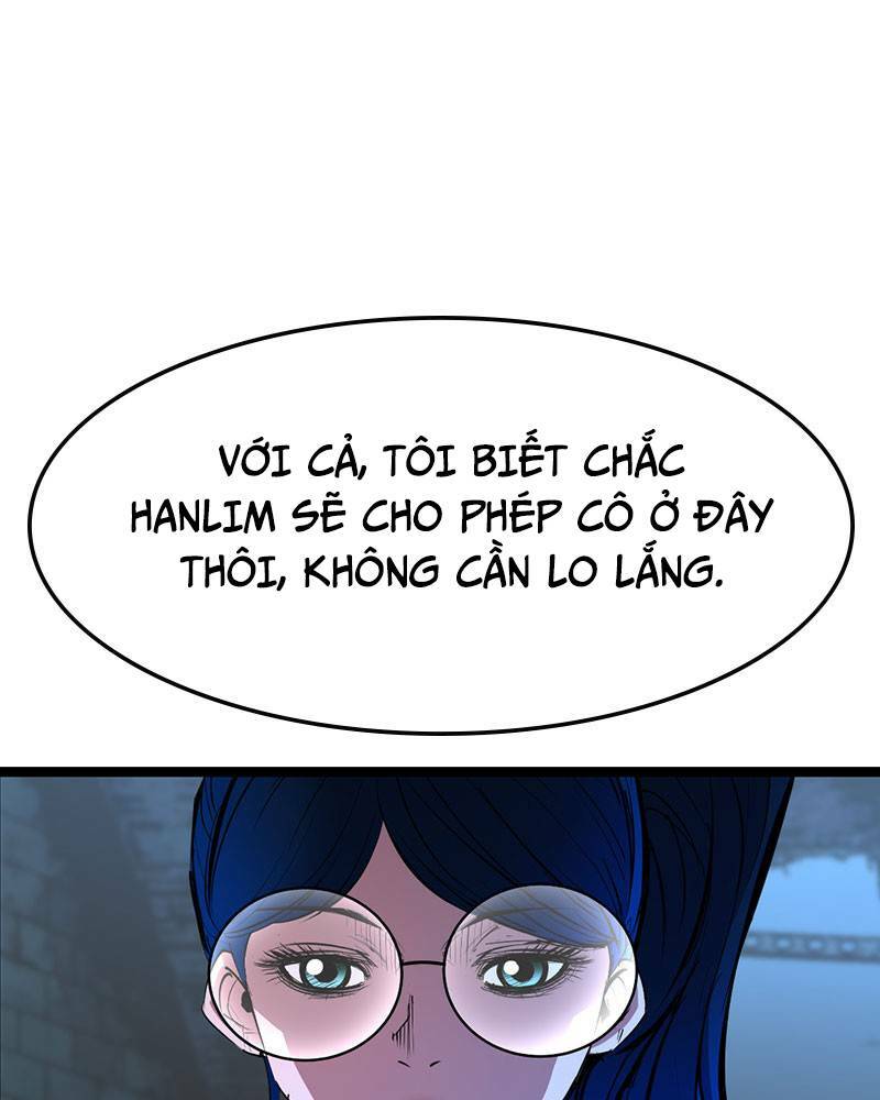 Phòng Gym Hanlim - Chapter 66 - Page 48