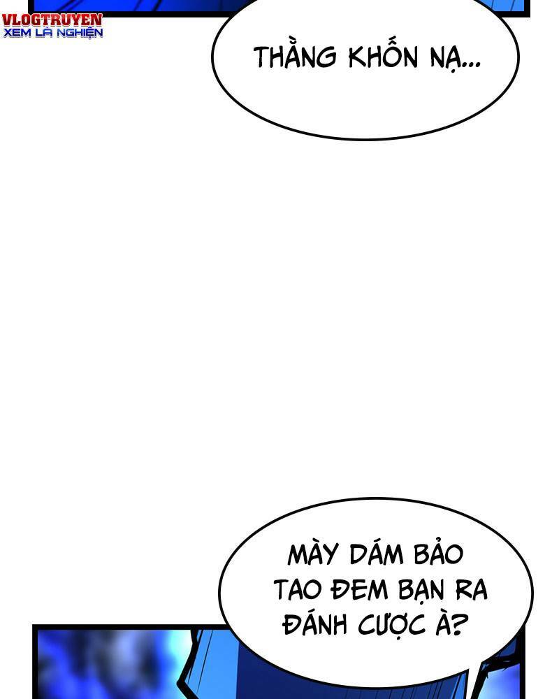 Phòng Gym Hanlim - Chapter 66 - Page 4