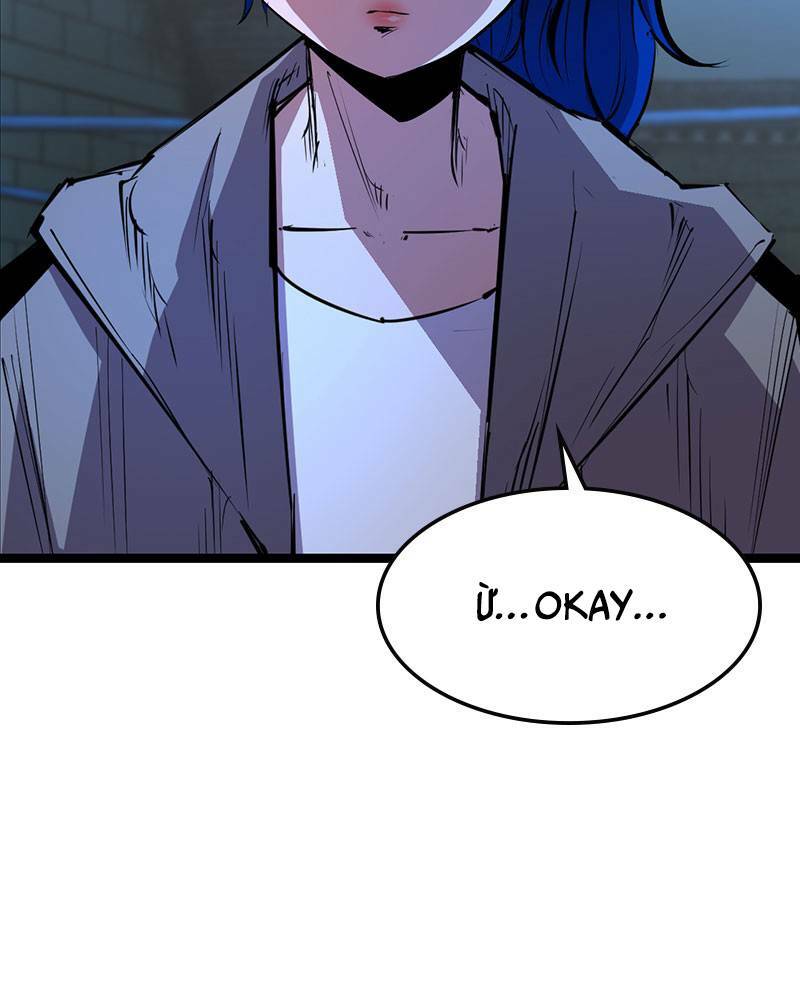 Phòng Gym Hanlim - Chapter 66 - Page 49