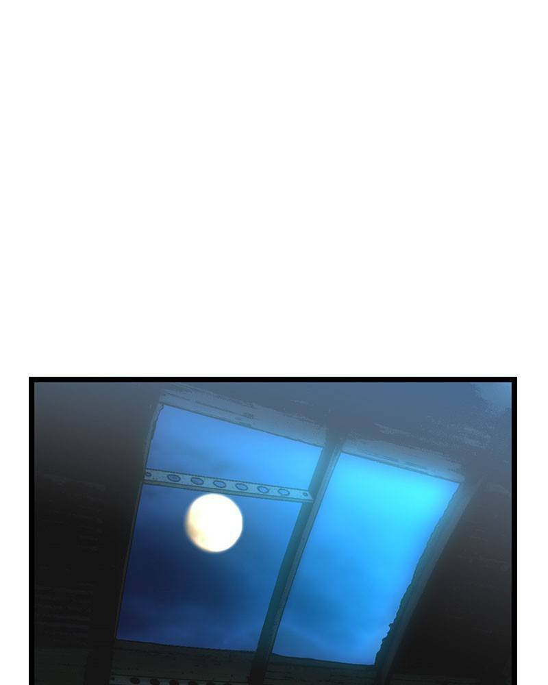 Phòng Gym Hanlim - Chapter 66 - Page 50