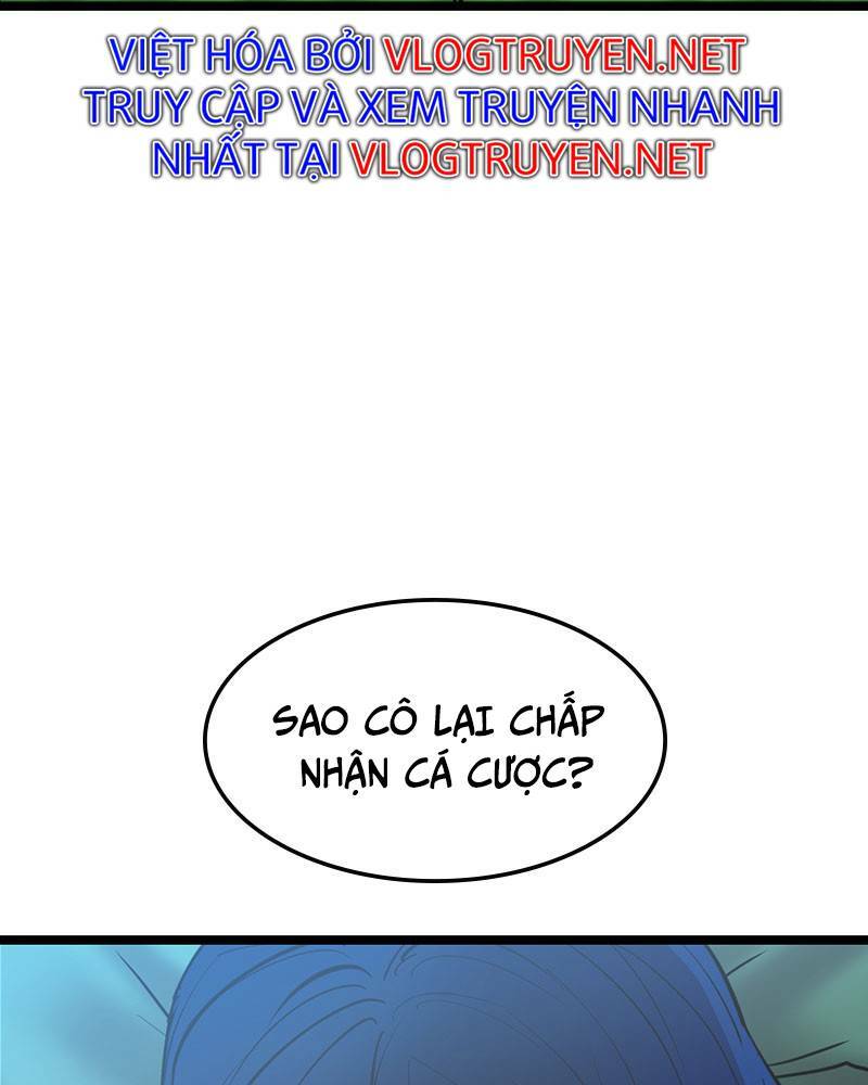 Phòng Gym Hanlim - Chapter 66 - Page 53