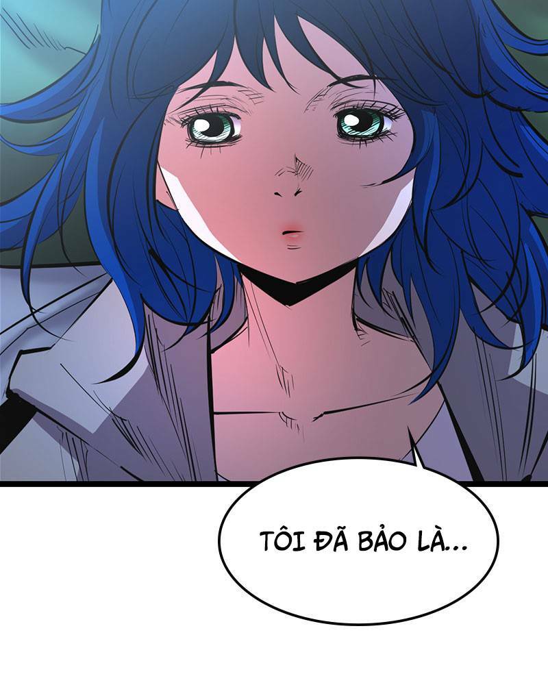 Phòng Gym Hanlim - Chapter 66 - Page 54