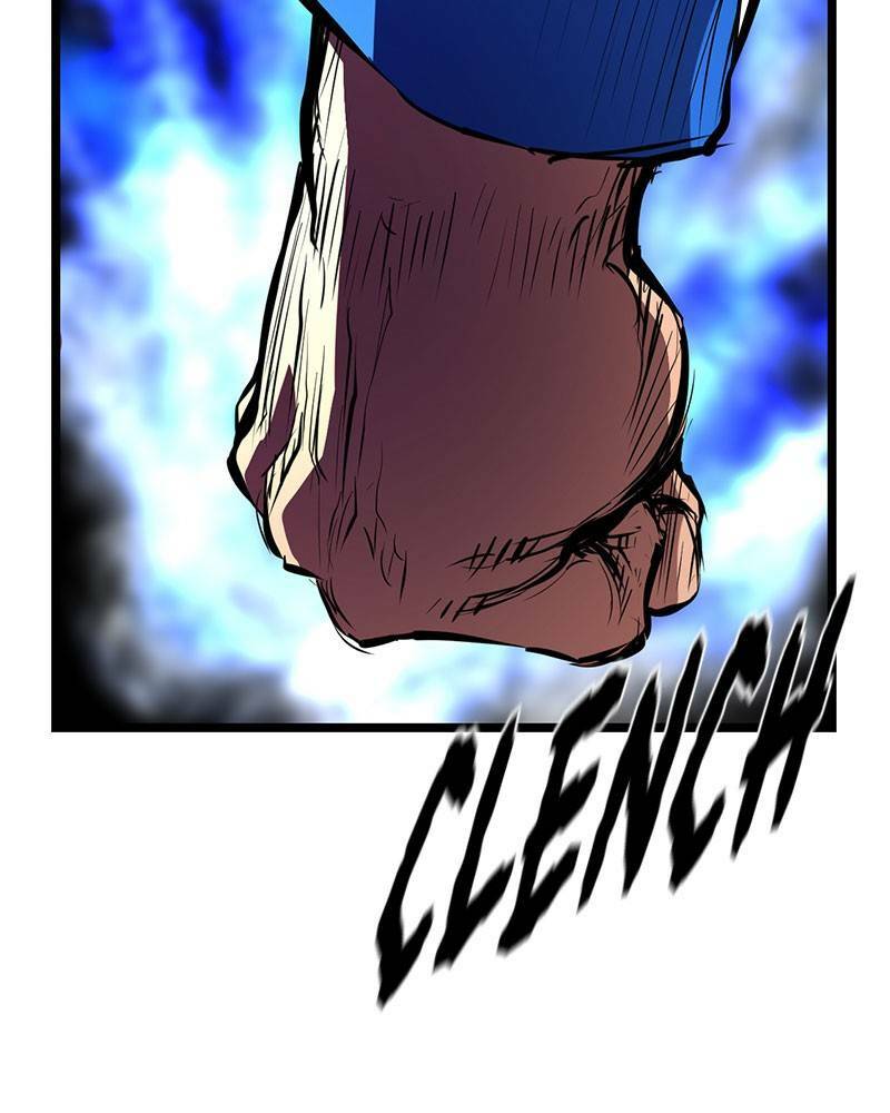 Phòng Gym Hanlim - Chapter 66 - Page 5