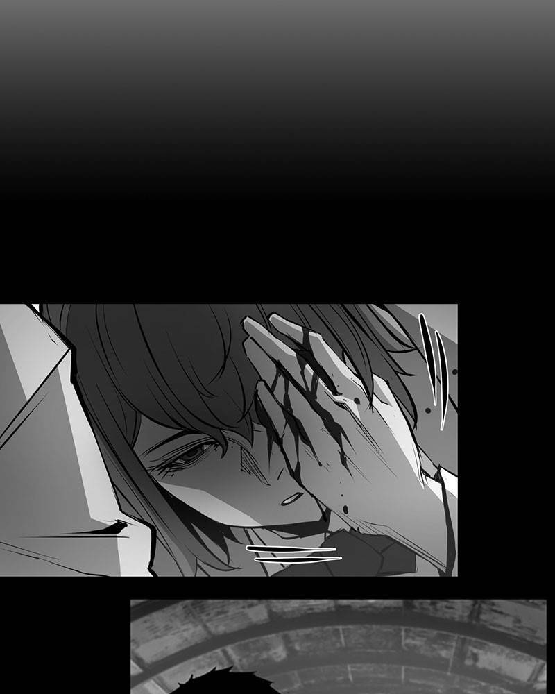 Phòng Gym Hanlim - Chapter 66 - Page 59