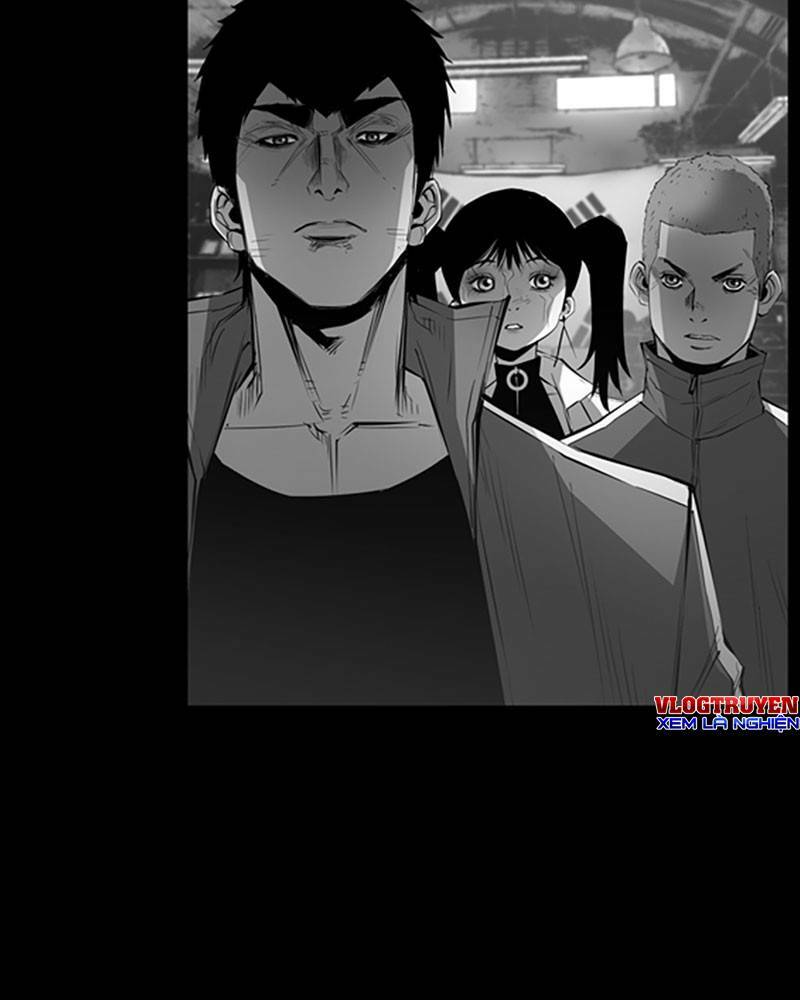 Phòng Gym Hanlim - Chapter 66 - Page 60
