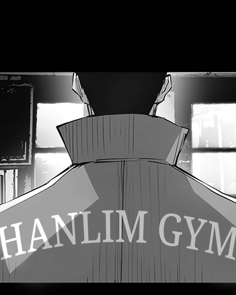 Phòng Gym Hanlim - Chapter 66 - Page 61