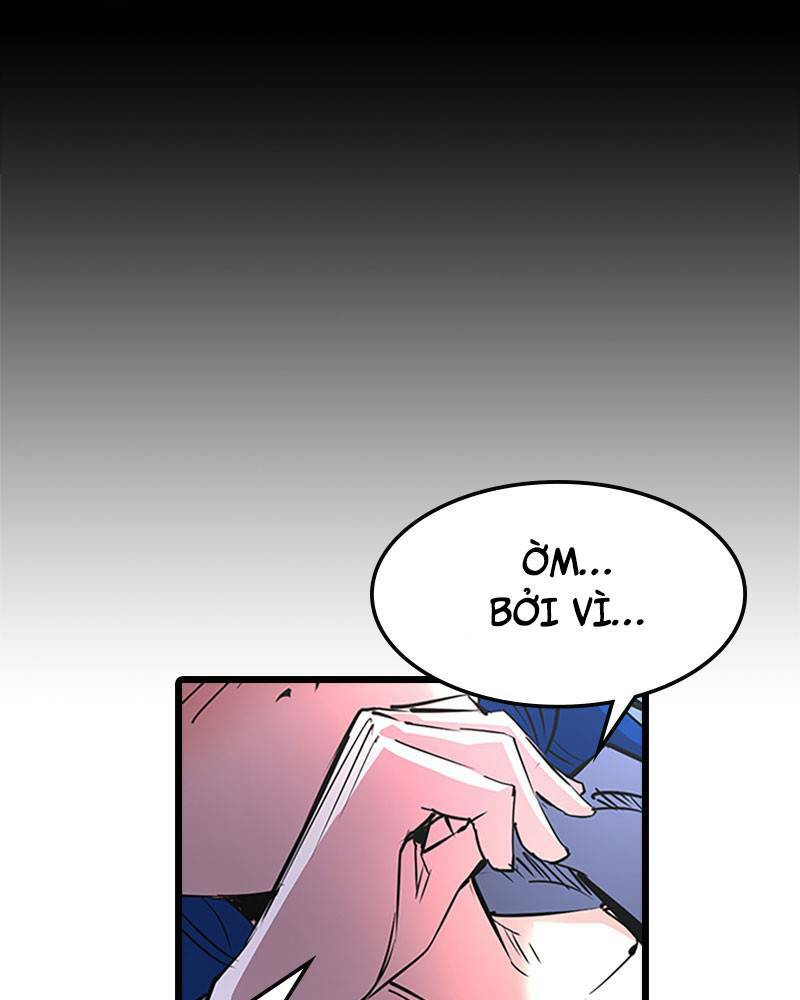 Phòng Gym Hanlim - Chapter 66 - Page 62