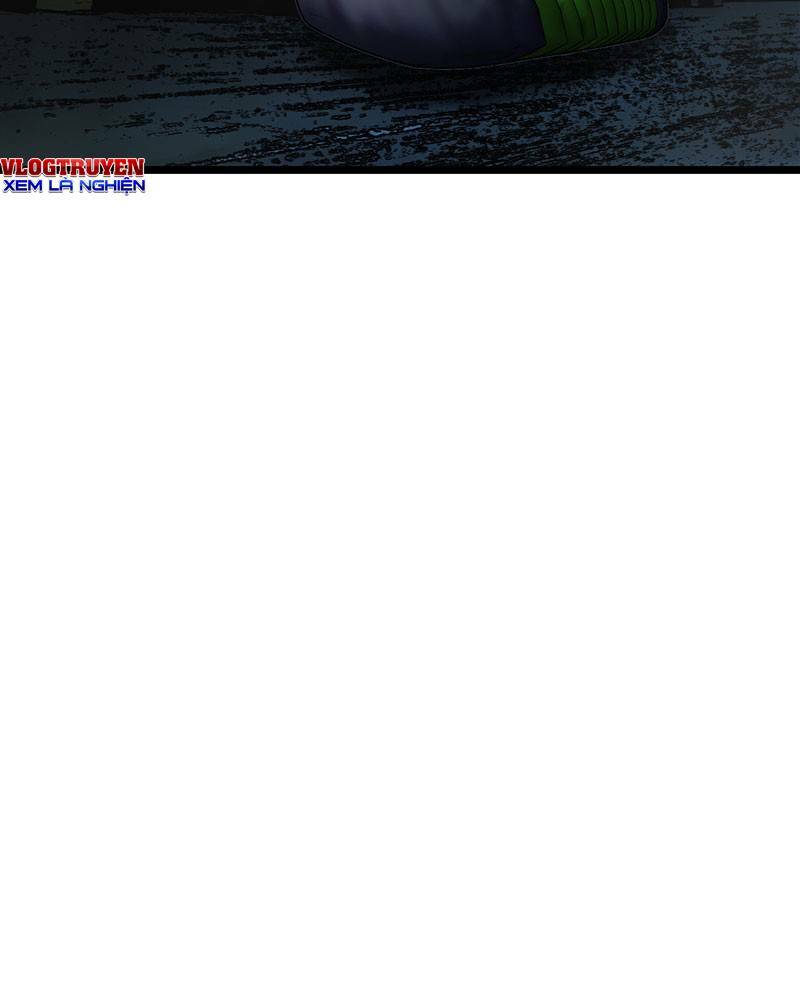 Phòng Gym Hanlim - Chapter 66 - Page 67