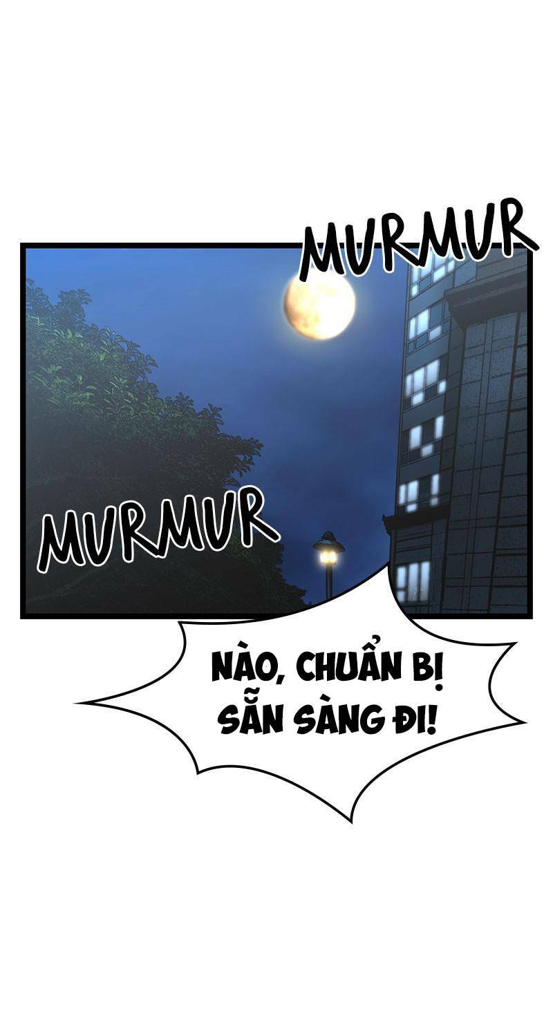 Phòng Gym Hanlim - Chapter 66 - Page 68