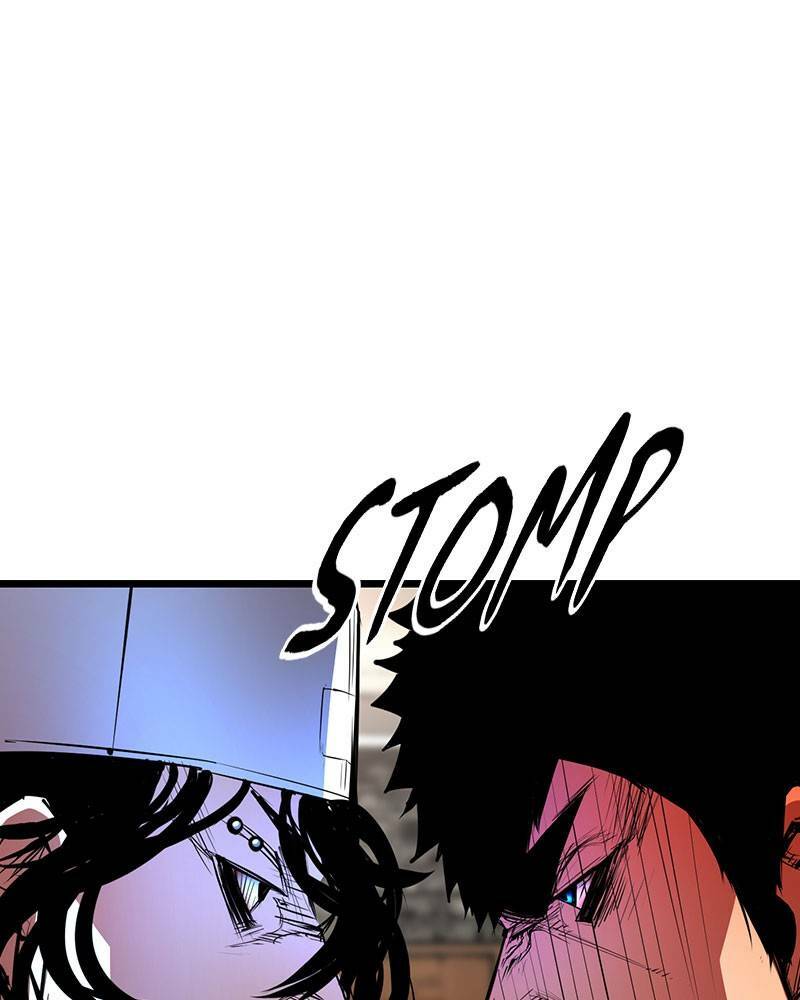 Phòng Gym Hanlim - Chapter 66 - Page 6