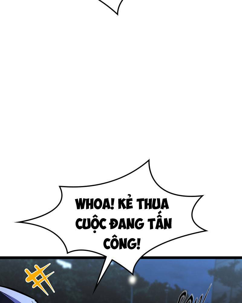 Phòng Gym Hanlim - Chapter 66 - Page 71