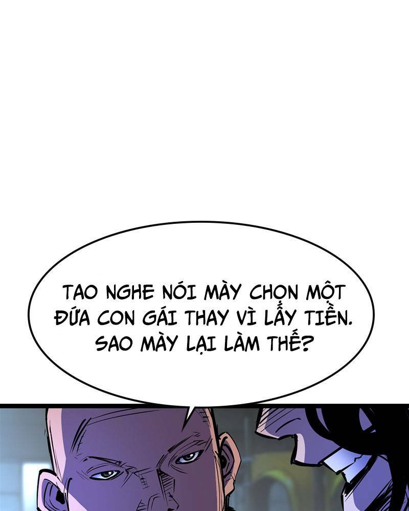 Phòng Gym Hanlim - Chapter 66 - Page 73