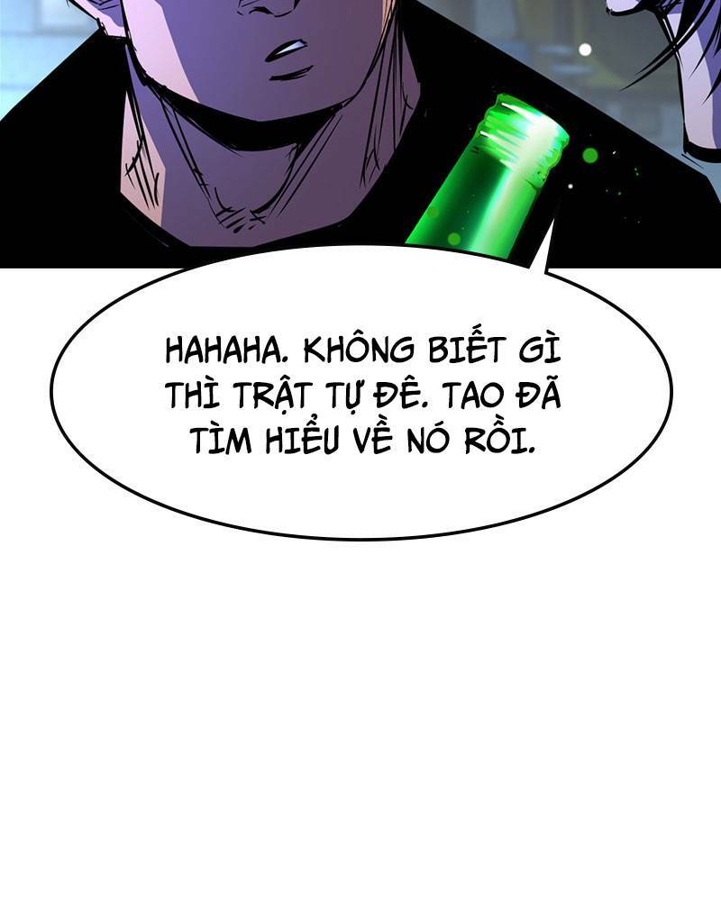 Phòng Gym Hanlim - Chapter 66 - Page 74