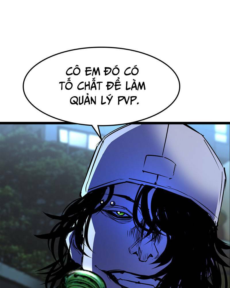 Phòng Gym Hanlim - Chapter 66 - Page 75