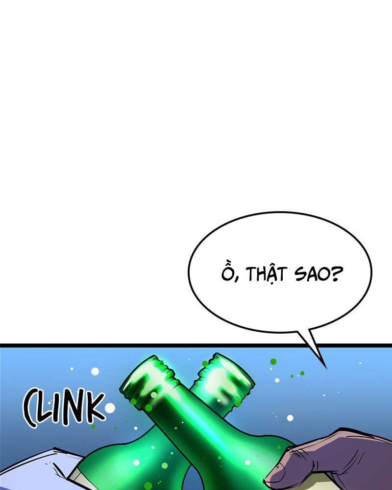 Phòng Gym Hanlim - Chapter 66 - Page 77