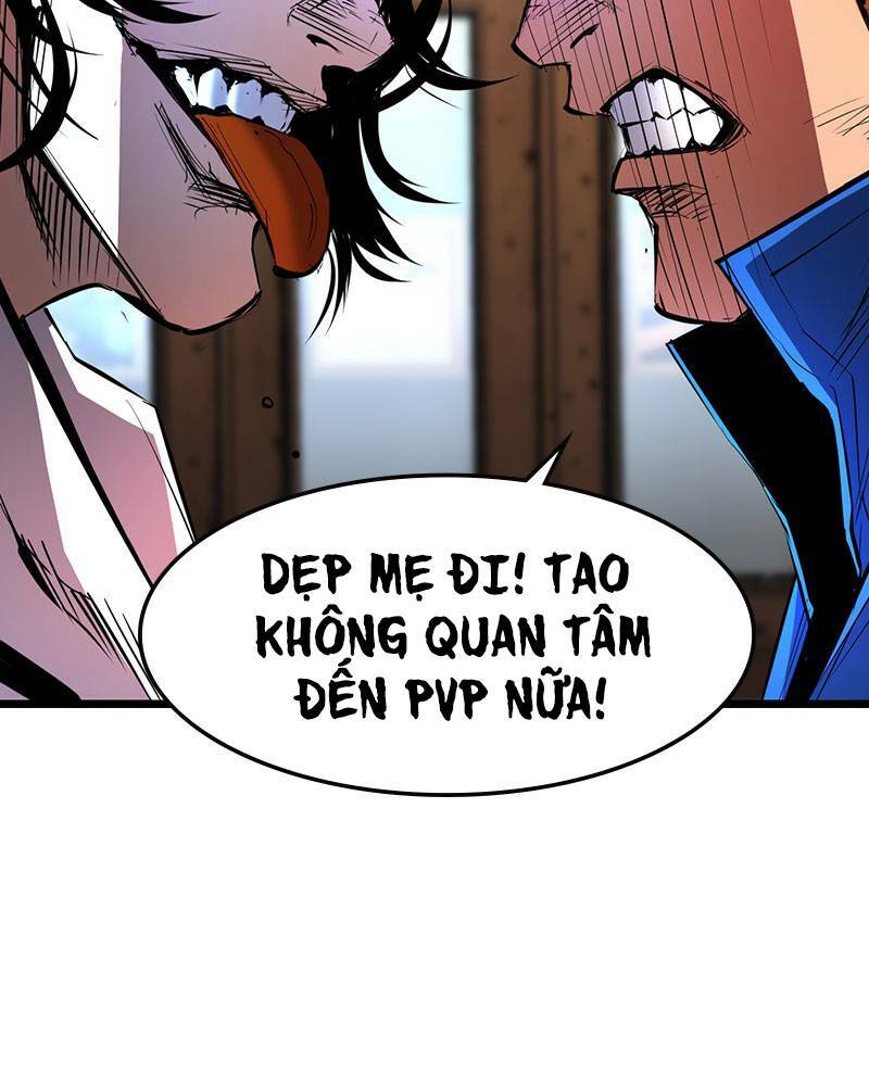 Phòng Gym Hanlim - Chapter 66 - Page 7