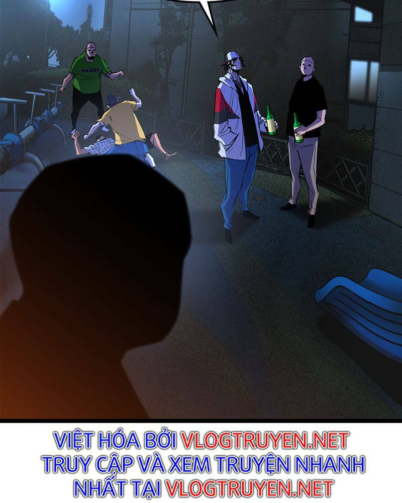 Phòng Gym Hanlim - Chapter 66 - Page 80