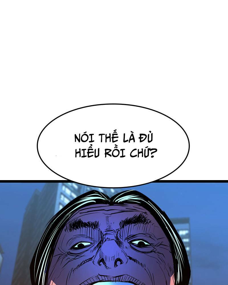 Phòng Gym Hanlim - Chapter 66 - Page 81