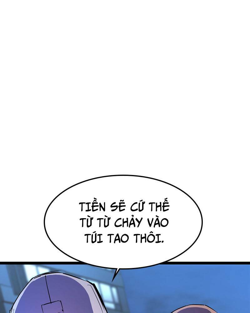 Phòng Gym Hanlim - Chapter 66 - Page 83