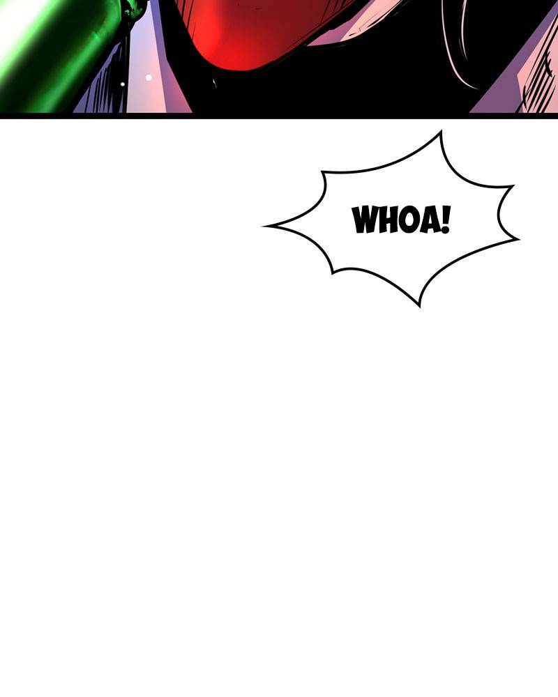 Phòng Gym Hanlim - Chapter 66 - Page 86