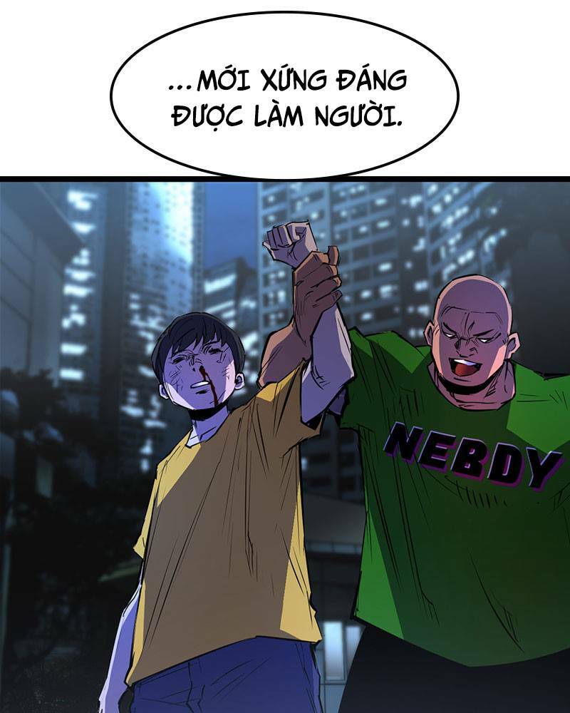 Phòng Gym Hanlim - Chapter 66 - Page 87