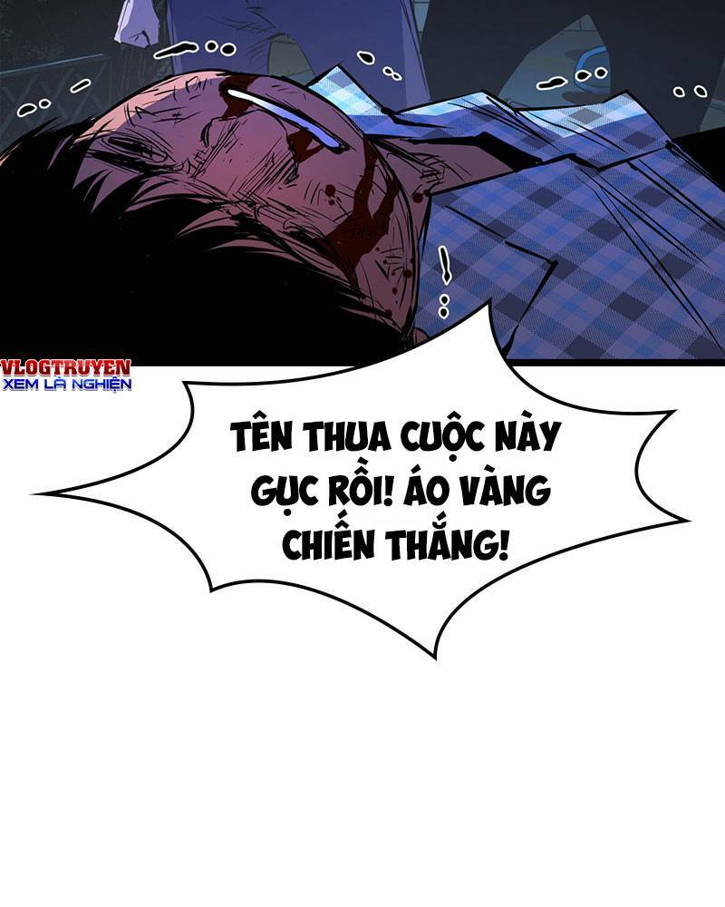 Phòng Gym Hanlim - Chapter 66 - Page 88