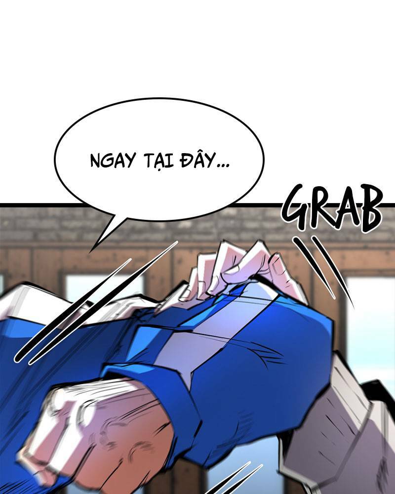 Phòng Gym Hanlim - Chapter 66 - Page 8