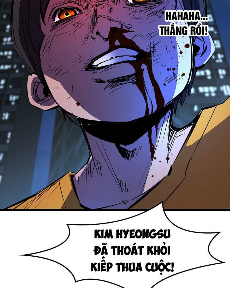 Phòng Gym Hanlim - Chapter 66 - Page 90