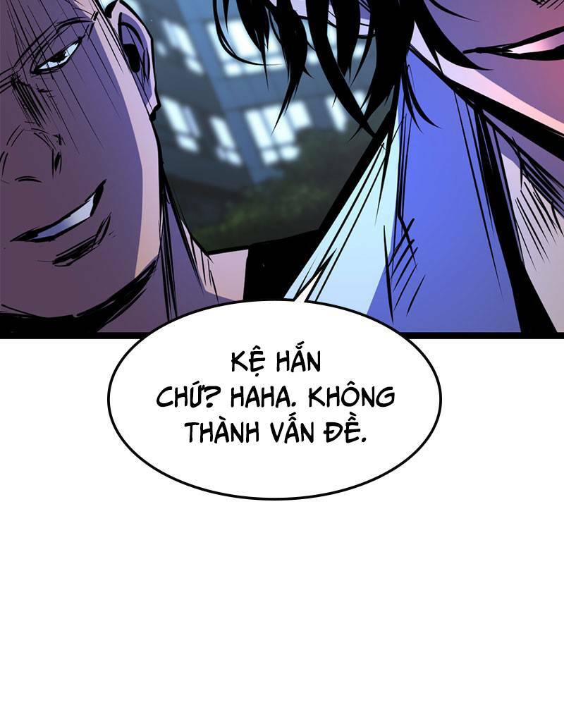 Phòng Gym Hanlim - Chapter 66 - Page 93