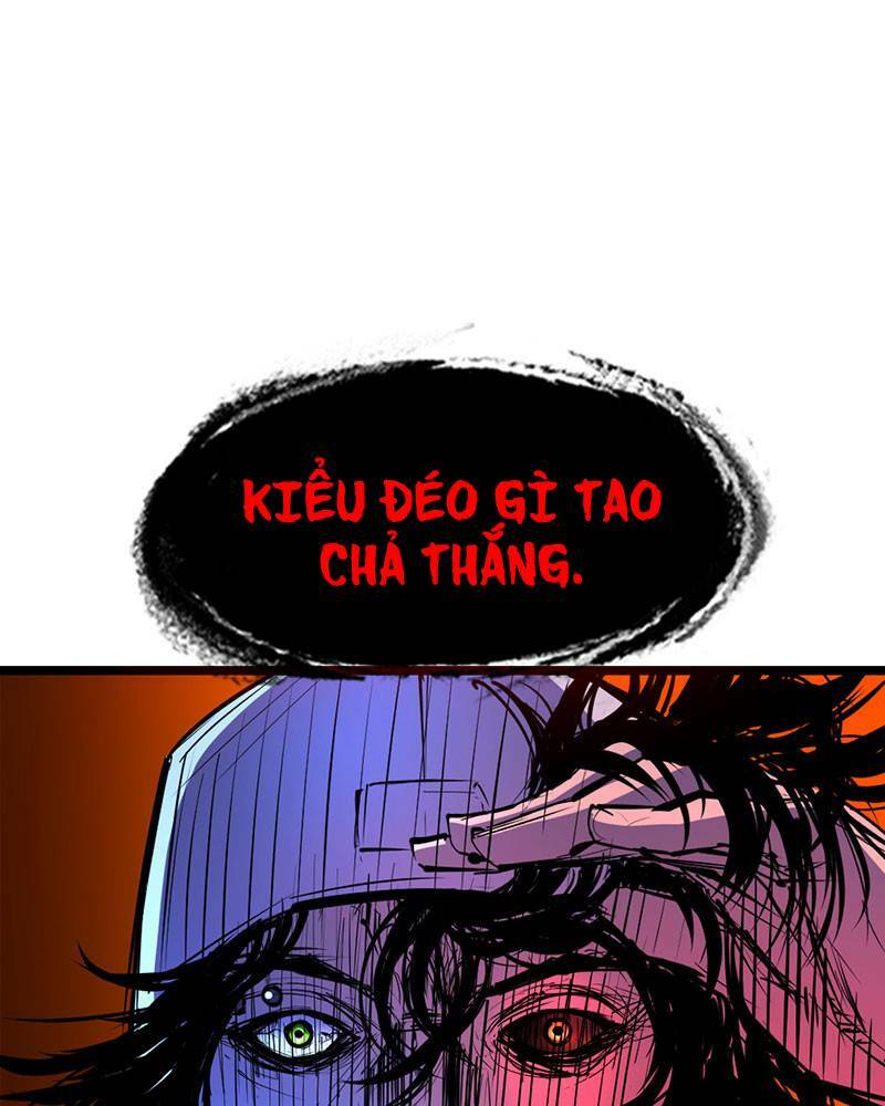 Phòng Gym Hanlim - Chapter 66 - Page 94