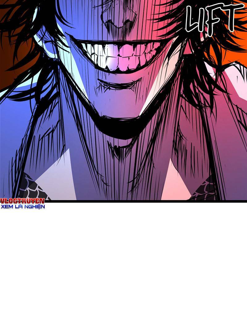 Phòng Gym Hanlim - Chapter 66 - Page 95