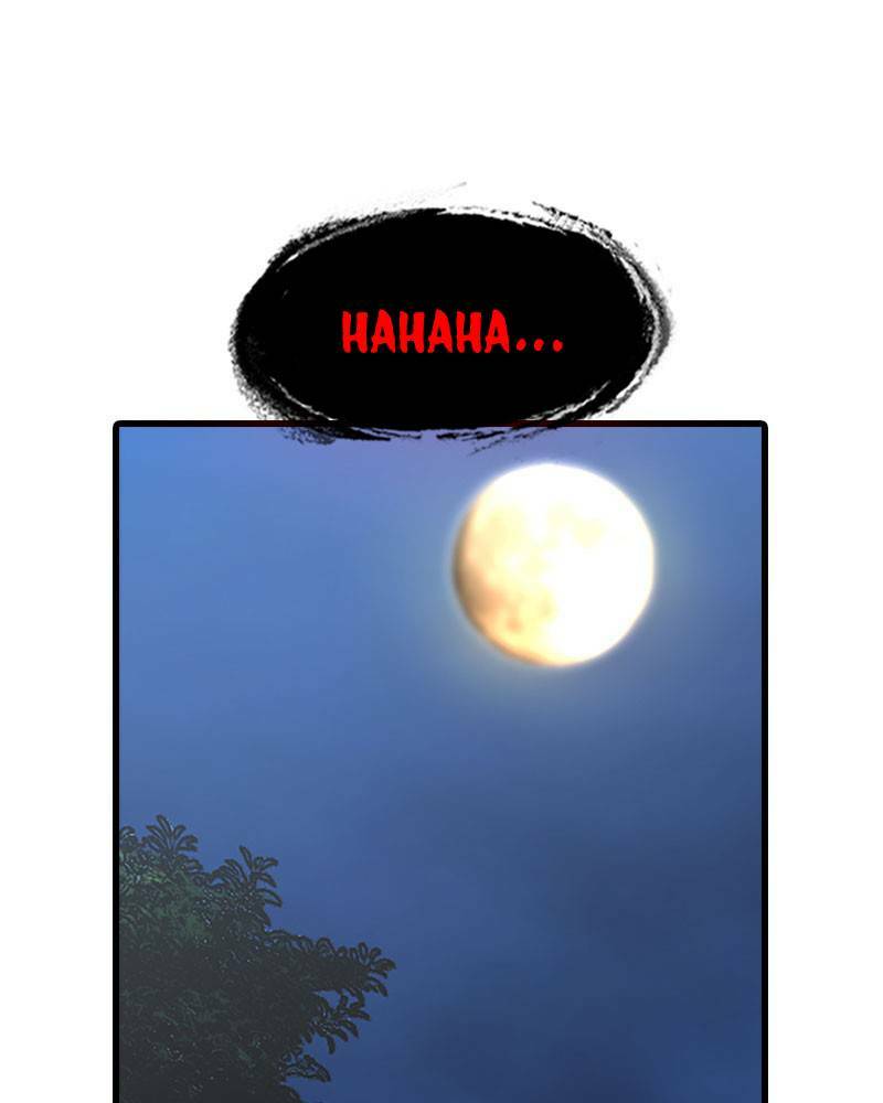 Phòng Gym Hanlim - Chapter 66 - Page 96