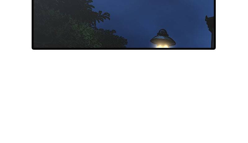 Phòng Gym Hanlim - Chapter 66 - Page 97