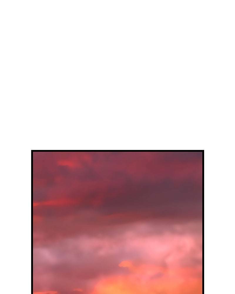 Phòng Gym Hanlim - Chapter 66 - Page 98