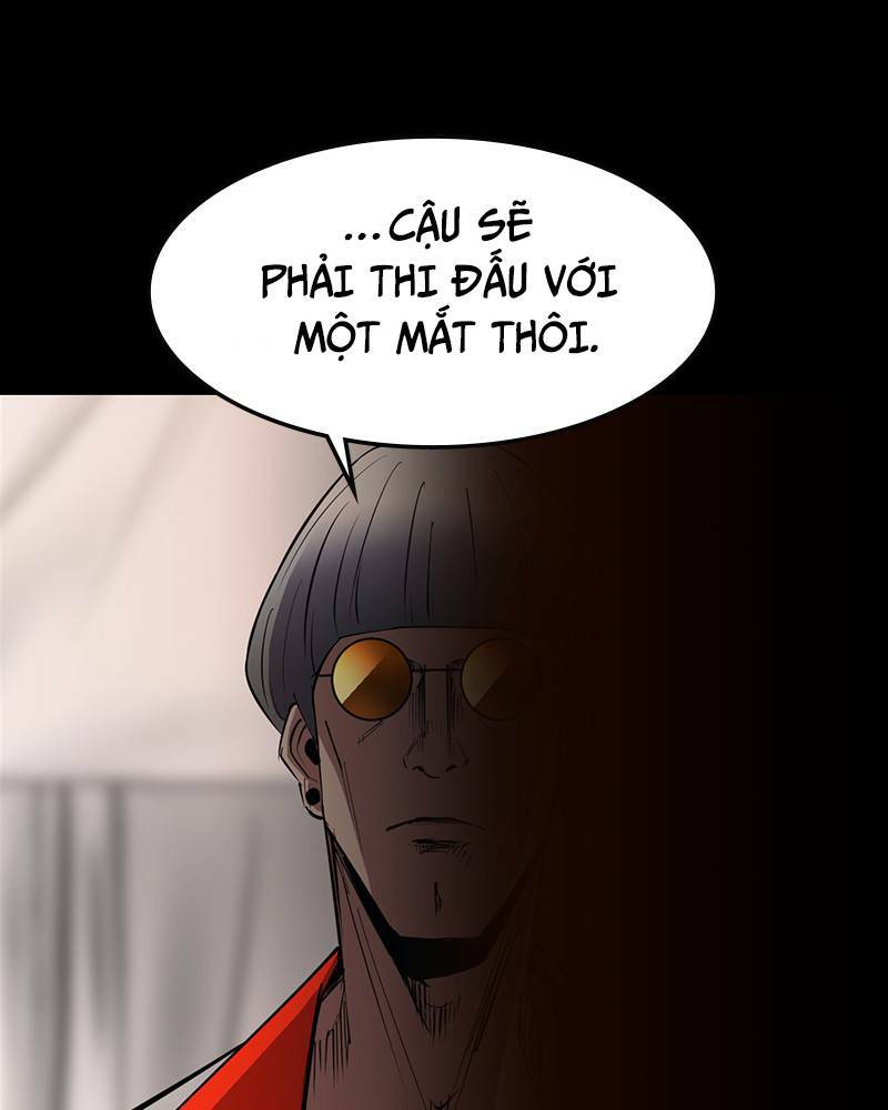 Phòng Gym Hanlim - Chapter 67 - Page 9