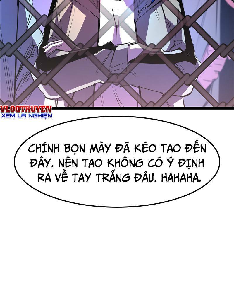 Phòng Gym Hanlim - Chapter 67 - Page 100