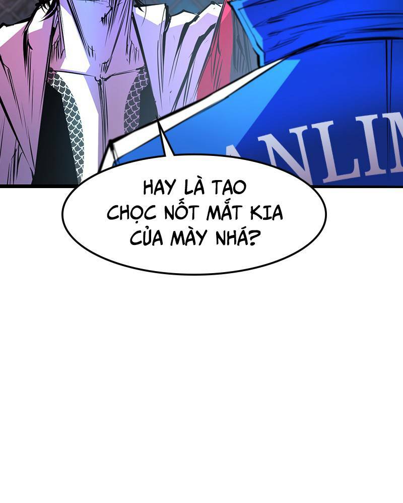 Phòng Gym Hanlim - Chapter 67 - Page 102