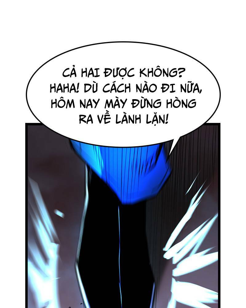 Phòng Gym Hanlim - Chapter 67 - Page 103