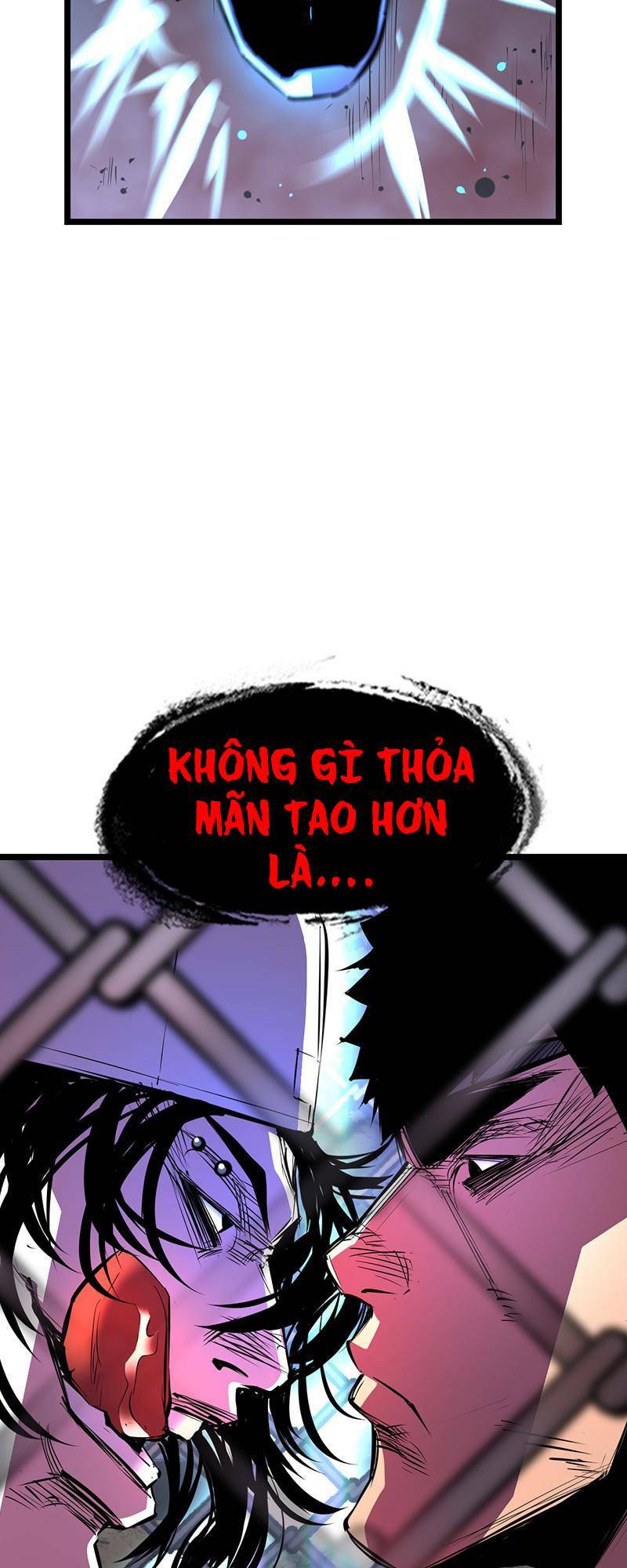 Phòng Gym Hanlim - Chapter 67 - Page 104