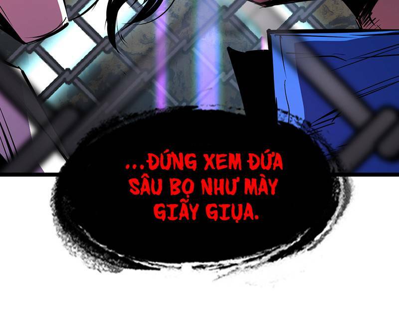 Phòng Gym Hanlim - Chapter 67 - Page 105